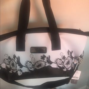 Stella McCartney Bag Brand New